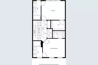 2312 Limehurst Drive NE, Atlanta, GA 30319 - Photo 47