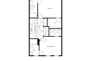 2312 Limehurst Dr NE, Atlanta, GA 30319 - Photo 47