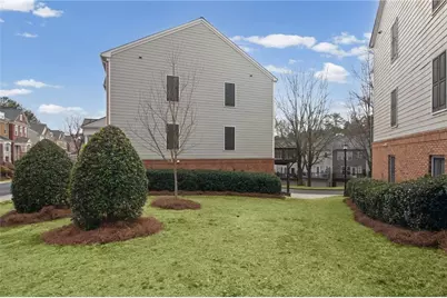 2312 Limehurst Drive NE, Atlanta, GA 30319 - Photo 35