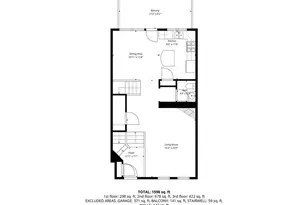 2312 Limehurst Dr NE, Atlanta, GA 30319 - Photo 41