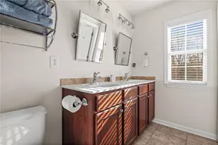 2312 Limehurst Dr NE, Atlanta, GA 30319 - Photo 25