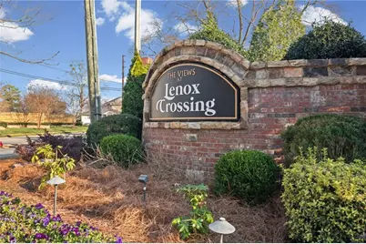 2312 Limehurst Drive NE, Atlanta, GA 30319 - Photo 37