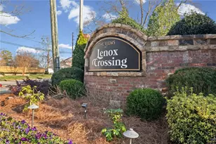 2312 Limehurst Dr NE, Atlanta, GA 30319 - Photo 37