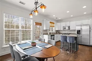 2312 Limehurst Dr NE, Atlanta, GA 30319 - Photo 15