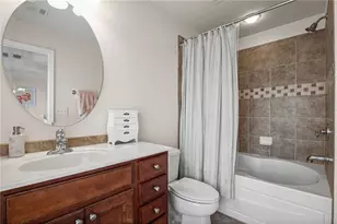 2312 Limehurst Dr NE, Atlanta, GA 30319 - Photo 21