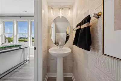 364 Skylar Court SE, Atlanta, GA 30315 - Photo 15