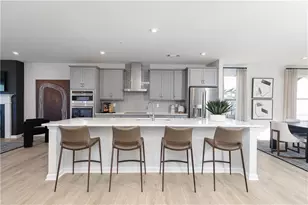 364 Skylar Ct SE, Atlanta, GA 30315 - Photo 5