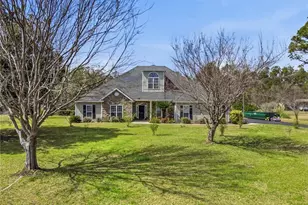 4405 Joe K Dr, Valdosta, GA 31606 - Photo 3