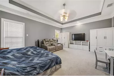 4405 Joe K Drive, Valdosta, GA 31606 - Photo 29