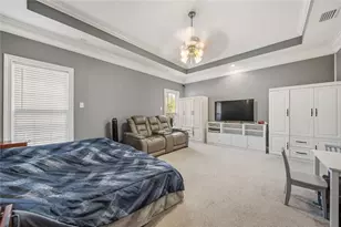 4405 Joe K Dr, Valdosta, GA 31606 - Photo 29