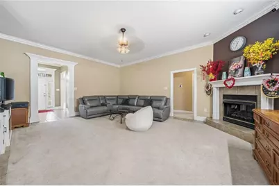 4405 Joe K Drive, Valdosta, GA 31606 - Photo 13