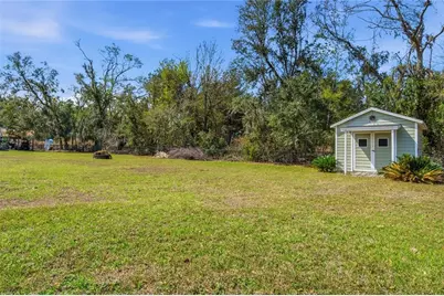 4405 Joe K Drive, Valdosta, GA 31606 - Photo 37