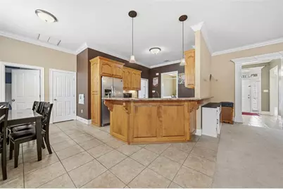 4405 Joe K Drive, Valdosta, GA 31606 - Photo 17