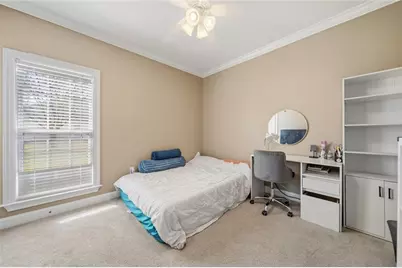 4405 Joe K Drive, Valdosta, GA 31606 - Photo 25