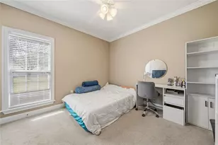 4405 Joe K Dr, Valdosta, GA 31606 - Photo 25