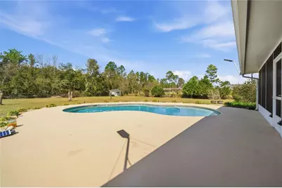 4405 Joe K Drive, Valdosta, GA 31606 - Photo 35