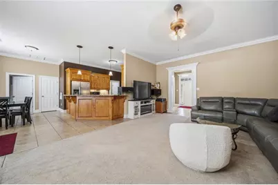 4405 Joe K Drive, Valdosta, GA 31606 - Photo 15