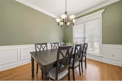 4405 Joe K Drive, Valdosta, GA 31606 - Photo 11