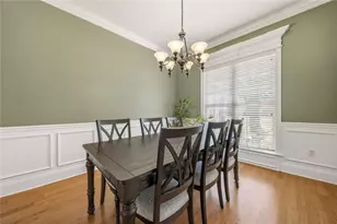 4405 Joe K Dr, Valdosta, GA 31606 - Photo 11