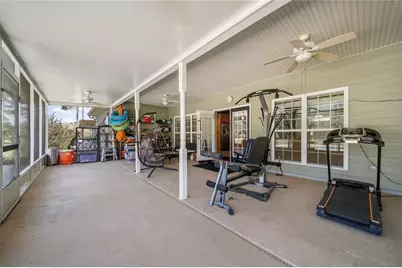 4405 Joe K Drive, Valdosta, GA 31606 - Photo 33