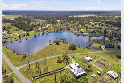 4405 Joe K Drive, Valdosta, GA 31606 - Photo 7