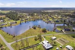 4405 Joe K Dr, Valdosta, GA 31606 - Photo 7