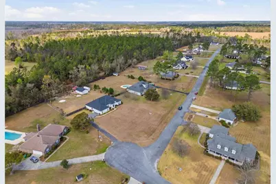 4405 Joe K Drive, Valdosta, GA 31606 - Photo 5