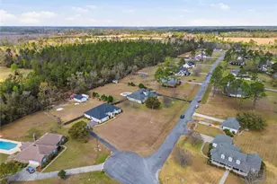 4405 Joe K Dr, Valdosta, GA 31606 - Photo 5