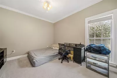 4405 Joe K Drive, Valdosta, GA 31606 - Photo 27