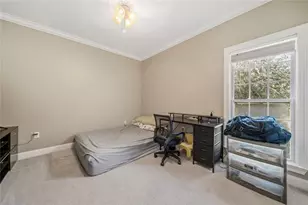 4405 Joe K Dr, Valdosta, GA 31606 - Photo 27