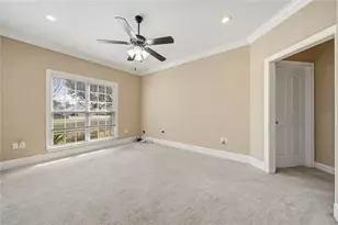 4405 Joe K Dr, Valdosta, GA 31606 - Photo 23