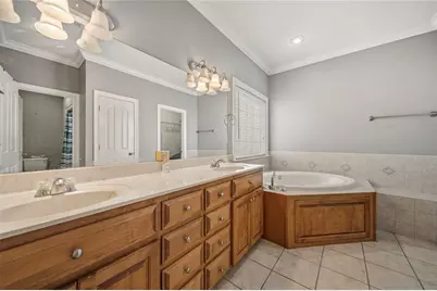 4405 Joe K Drive, Valdosta, GA 31606 - Photo 31