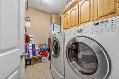 4405 Joe K Drive, Valdosta, GA 31606 - Photo 21