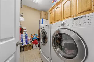 4405 Joe K Dr, Valdosta, GA 31606 - Photo 21