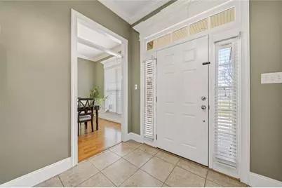 4405 Joe K Drive, Valdosta, GA 31606 - Photo 9