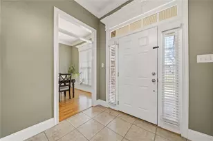 4405 Joe K Dr, Valdosta, GA 31606 - Photo 9