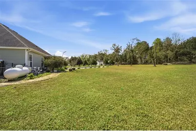 4405 Joe K Drive, Valdosta, GA 31606 - Photo 39