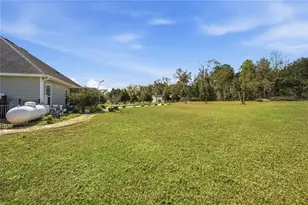 4405 Joe K Dr, Valdosta, GA 31606 - Photo 39