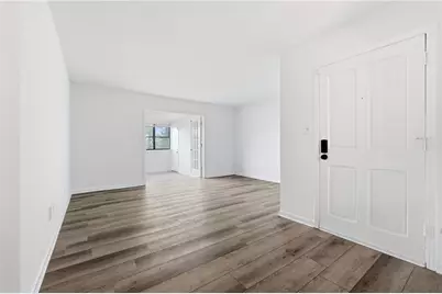 123 Maison Place NW, Atlanta, GA 30327 - Photo 7