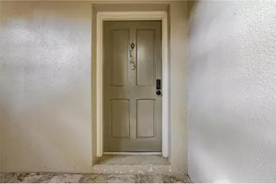 123 Maison Place NW, Atlanta, GA 30327 - Photo 3