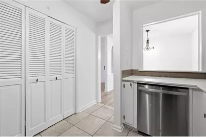 123 Maison Place NW, Atlanta, GA 30327 - Photo 15