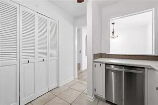 123 Maison Pl NW, Atlanta, GA 30327 - Photo 15