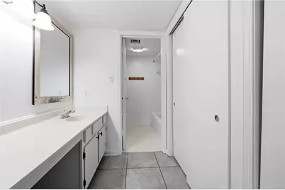 123 Maison Place NW, Atlanta, GA 30327 - Photo 19