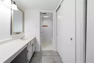 123 Maison Pl NW, Atlanta, GA 30327 - Photo 19