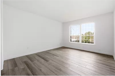 123 Maison Place NW, Atlanta, GA 30327 - Photo 17