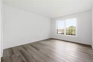 123 Maison Pl NW, Atlanta, GA 30327 - Photo 17