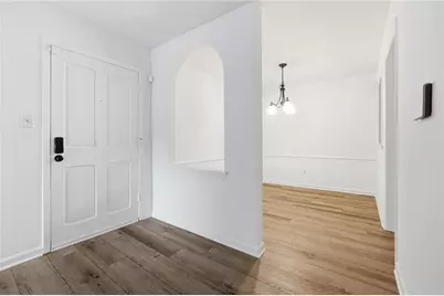 123 Maison Place NW, Atlanta, GA 30327 - Photo 5