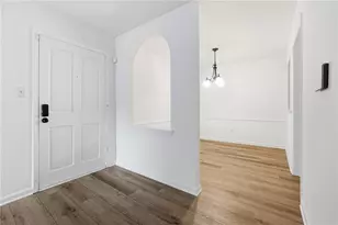 123 Maison Pl NW, Atlanta, GA 30327 - Photo 5