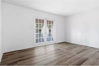 123 Maison Place NW, Atlanta, GA 30327 - Photo 23