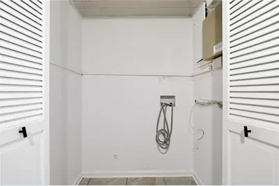 123 Maison Place NW, Atlanta, GA 30327 - Photo 25